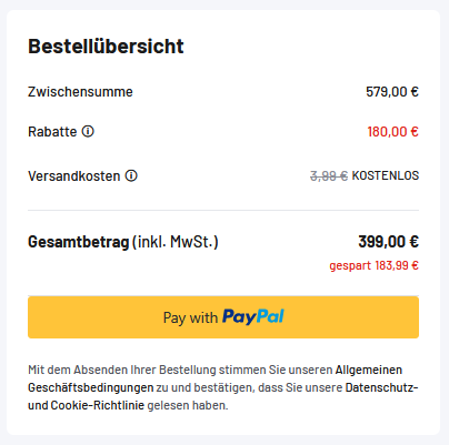Joybuy