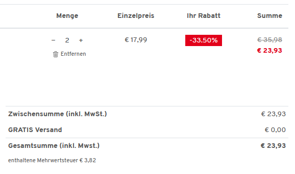 Korb Korb