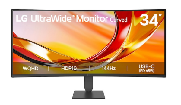 LG LG