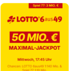 Lotto 1