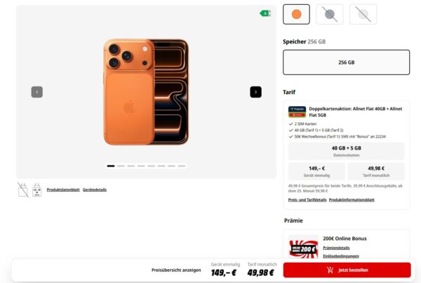 MM iphone17 pro banner MM iphone17 pro banner