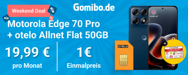 Motorola Edge 70 Pro otelo 750x300 Motorola Edge 70 Pro otelo 750x300