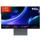 OLED Blitzangebot