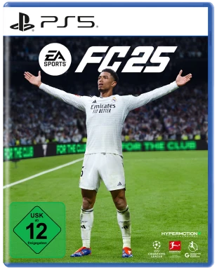 PS5 Game PS5 Game