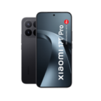 Phone 1