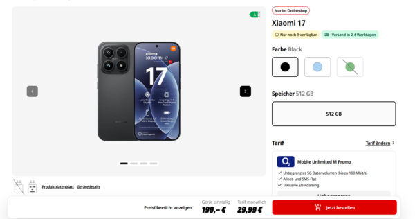 Phone Phone