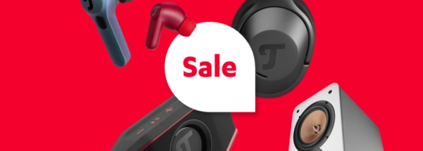 Sale Sale