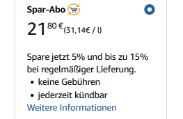 Sparabo