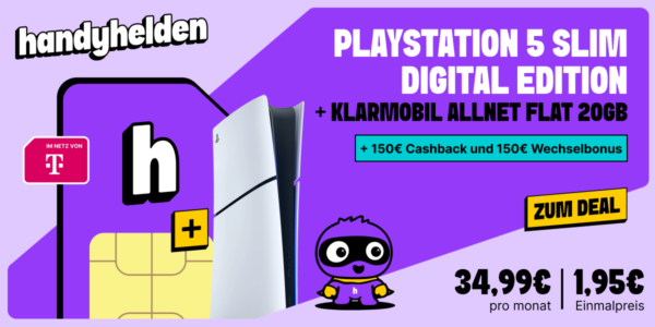 W39 PS5 Digital Edition Telekom 1200x600 W39 PS5 Digital Edition Telekom 1200x600