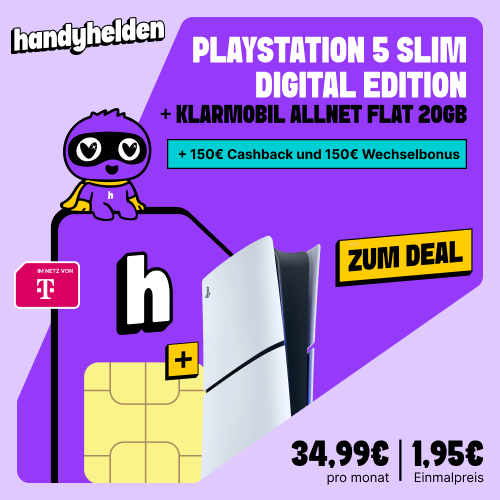 W39 PS5 Digital Edition Telekom W39 PS5 Digital Edition Telekom