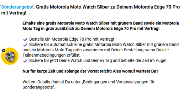 Watch Watch