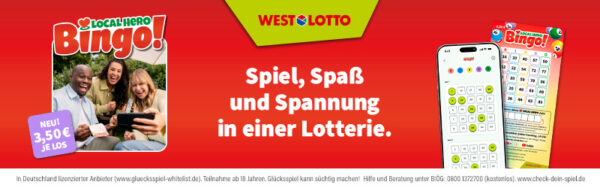 Westlotto