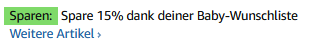 Wunschliste
