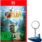 Zelda