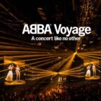 abba ava