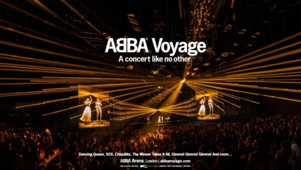 abba banner abba banner