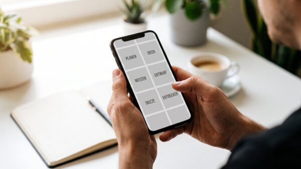 abo manager uebersicht bild 3 Abo-Manager-App mit Übersicht aller laufenden Verträge auf dem Smartphone
