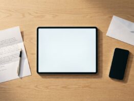 Kündigung der ADAC Mitgliedschaft am Laptop, per Brief oder Smartphone vorbereiten