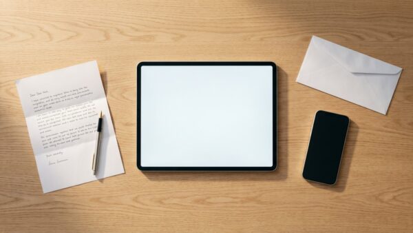adac kuendigen bild 1 Kündigung der ADAC Mitgliedschaft am Laptop, per Brief oder Smartphone vorbereiten