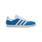 adidas Gazelle Real Madrid Herren Sneaker JR4158