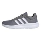 adidas Unisex Lite Racer 4.0 Schuh