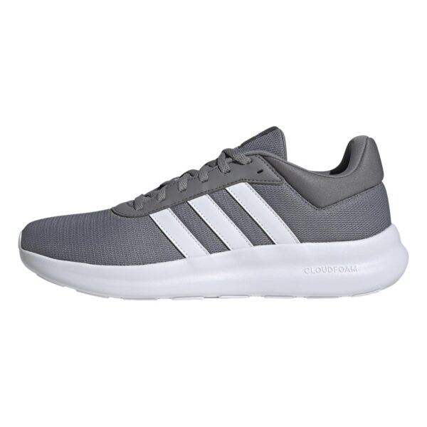 adidas lite racer 4 0 sneaker adidas Unisex Lite Racer 4.0 Schuh