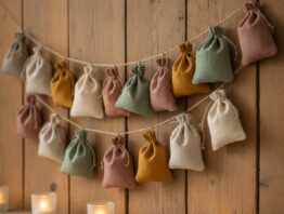 Adventskalender: Ursprung und Geschichte