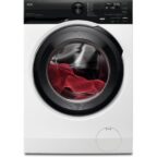 AEG Serie 6000 LR6A6E490 Waschmaschine mit 9 kg