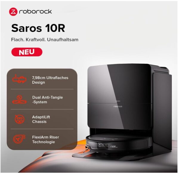 ama1 68 ama1 68