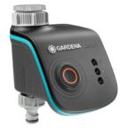 Gardena smart Water Control für 78,08€