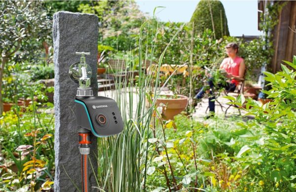 ama water garten ama water garten