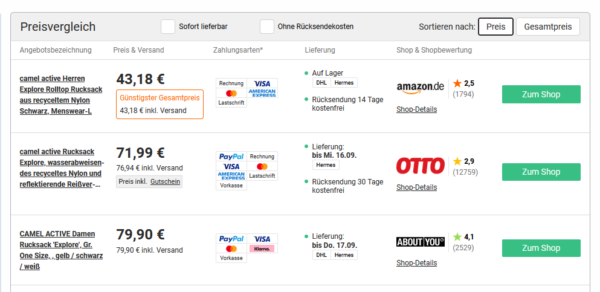 amazon 2 amazon 2
