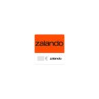 Zalando Geschenkgutschein per E-Mail