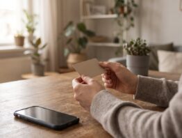 Amazon-Gutscheine kostenlos verdienen: 5 seriöse Wege von Community-Prämien bis Trade-In