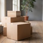 Prime Day 2026: Warum MonsterDealz.de eure beste Anlaufstelle sein wird 💪
