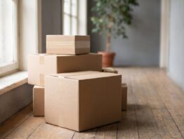 Prime Day 2026: Warum MonsterDealz.de eure beste Anlaufstelle sein wird 💪