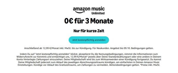 amazon music banner amazon music banner