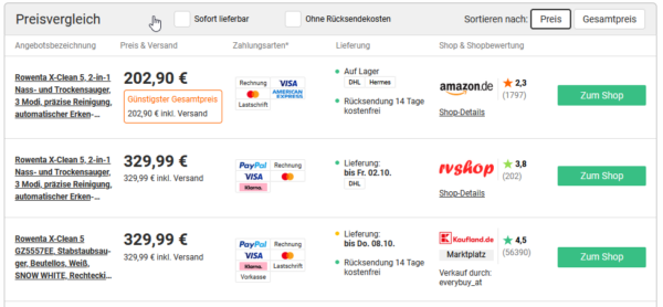 amazon preisvergleich amazon preisvergleich