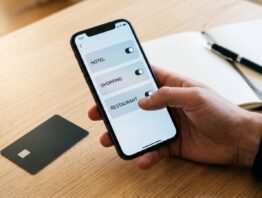 amex offers aktivierung app Amex Offers in der App aktivieren