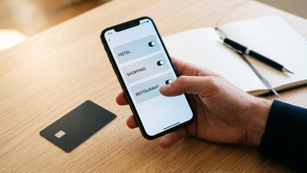 amex offers aktivierung app American Express Karte wird in der App fĂĽr Amex Offers aktiviert