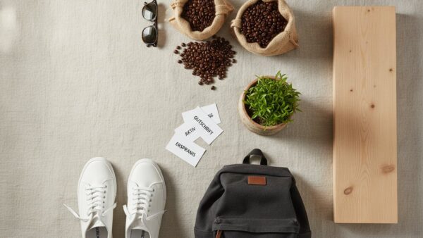 amex offers angebote uebersicht Ăśbersicht der Amex Offers aus den Bereichen Reisen, Shopping und Alltag
