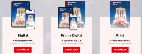 angebot angebot