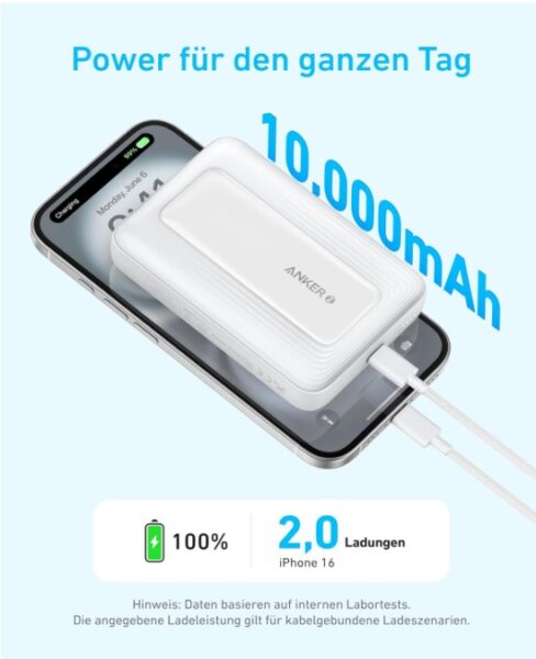 anker anker