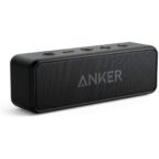 Anker SoundCore Bluetooth Lautsprecher 12W IPX7 refurbished