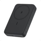 Anker Zolo 10.000mAh magnetische Powerbank mit 30W