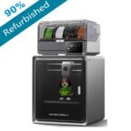 ANYCUBIC Kobra S1 Combo 3D-Drucker refurbished