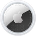 Apple AirTag (2. Generation) Bluetooth-Tracker