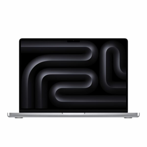 apple macbook pro 14 m5 16gb 1tb silber Apple MacBook Pro 14 Zoll M5 16GB RAM 1TB Silber