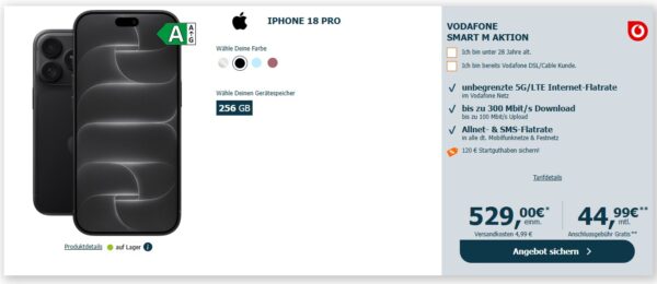 apple banner apple banner