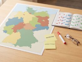 arbeitstage jahr bundeslaender arbeitstage jahr bundeslaender
